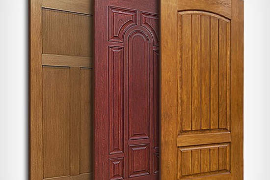 Bayonet Point-fiberglass-door-repair