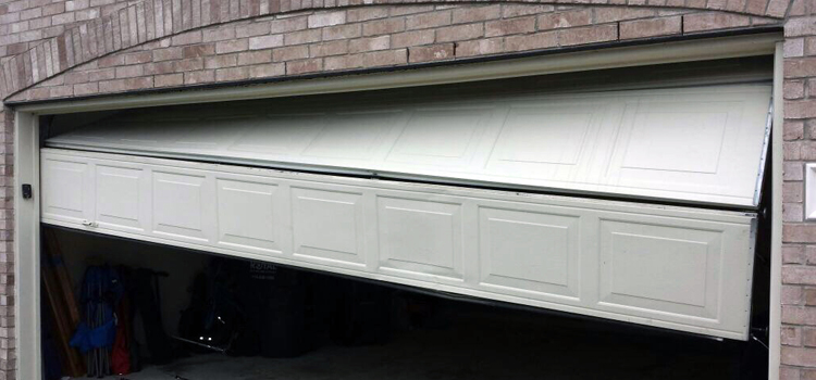 emergency door replacement Bayonet Point