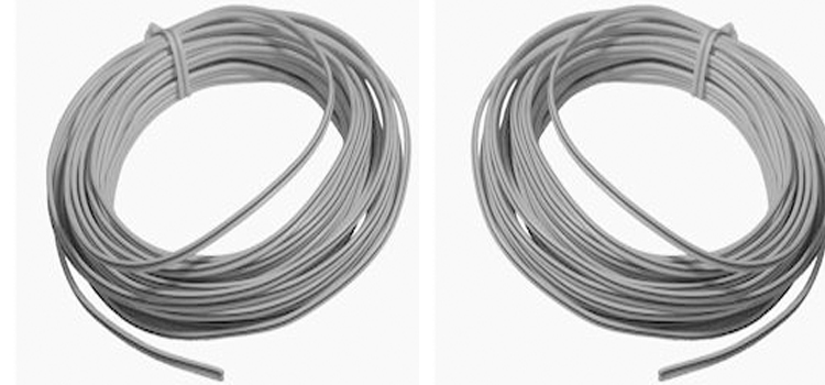 lynx garage door cable repair Bayonet Point