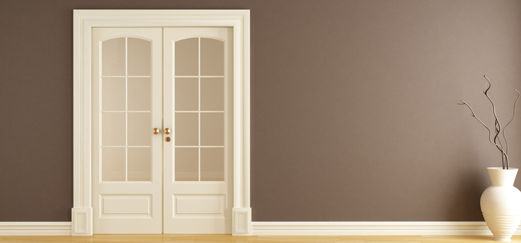 residential fiberflasss door repair Bayonet Point